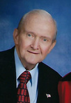 Ralph C.  Cross
