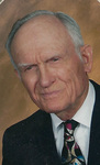 Douglas Wilburn  Arnold Sr.
