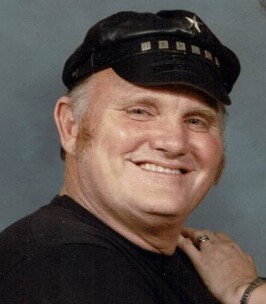 Larry Buchanan, Sr., Obituaries